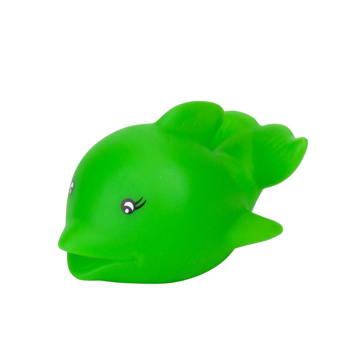 Jucarie baie, peste, verde, Canpol, 2/993