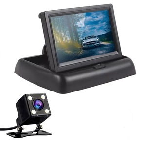 Cauți Garaj Auto Pliabil Alege Din Oferta Emag Ro