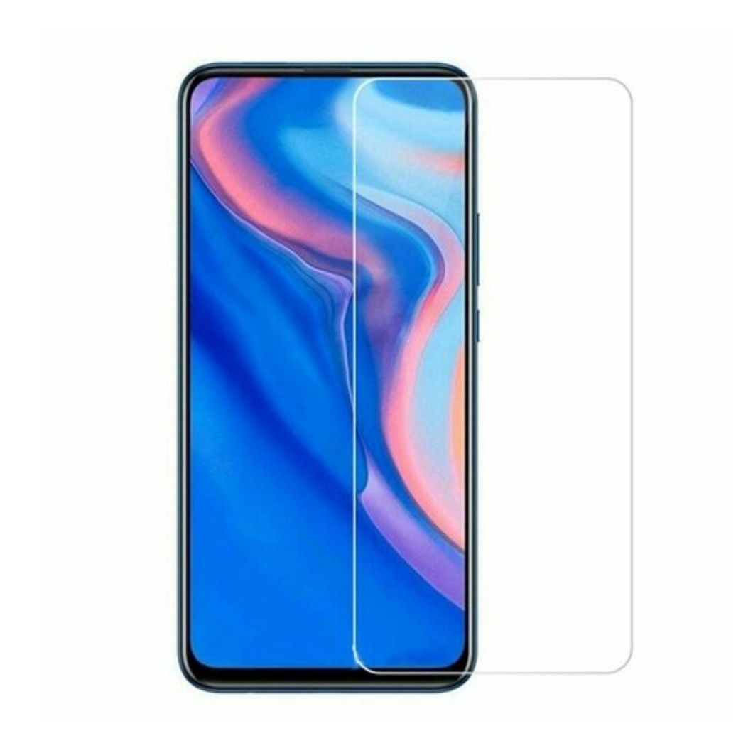 Folie de sticla Tempered Glass Transparenta pentru Galaxy A20e