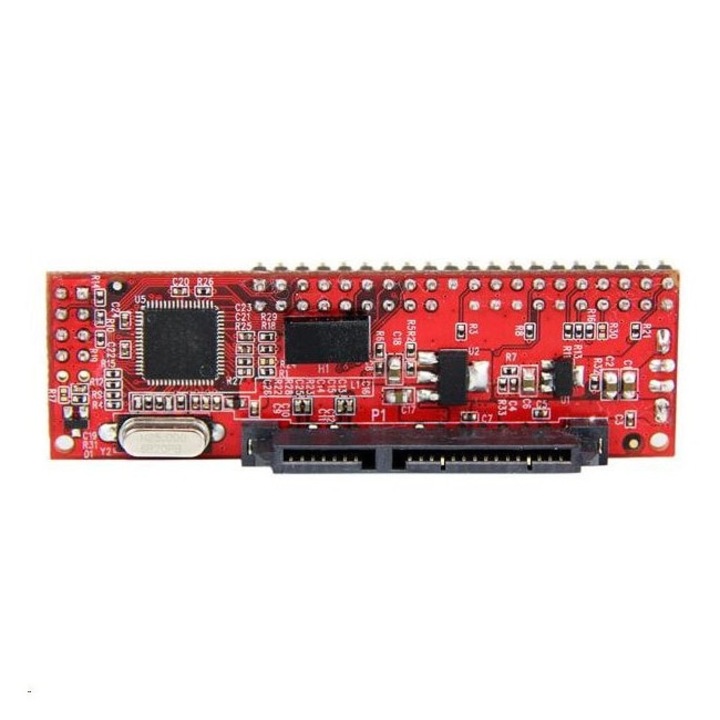 StarTech IDE 40pin -> SATA M/F адаптер IDE mb/SATA устройство