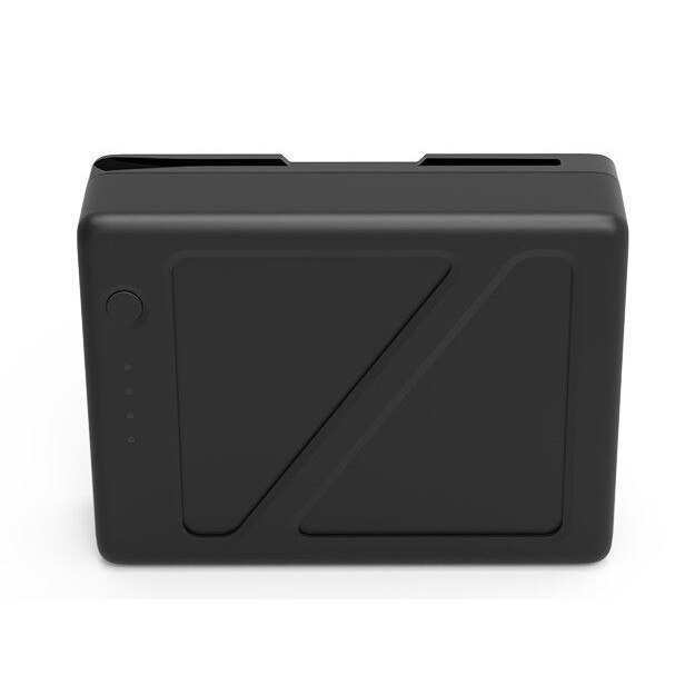 Acumulator DJI pentru Inspire 2 / Ronin 2 / Seria Matrice 200 4280mAh 2 / Ronin 2 / Seria Matrice 200 4280mAh