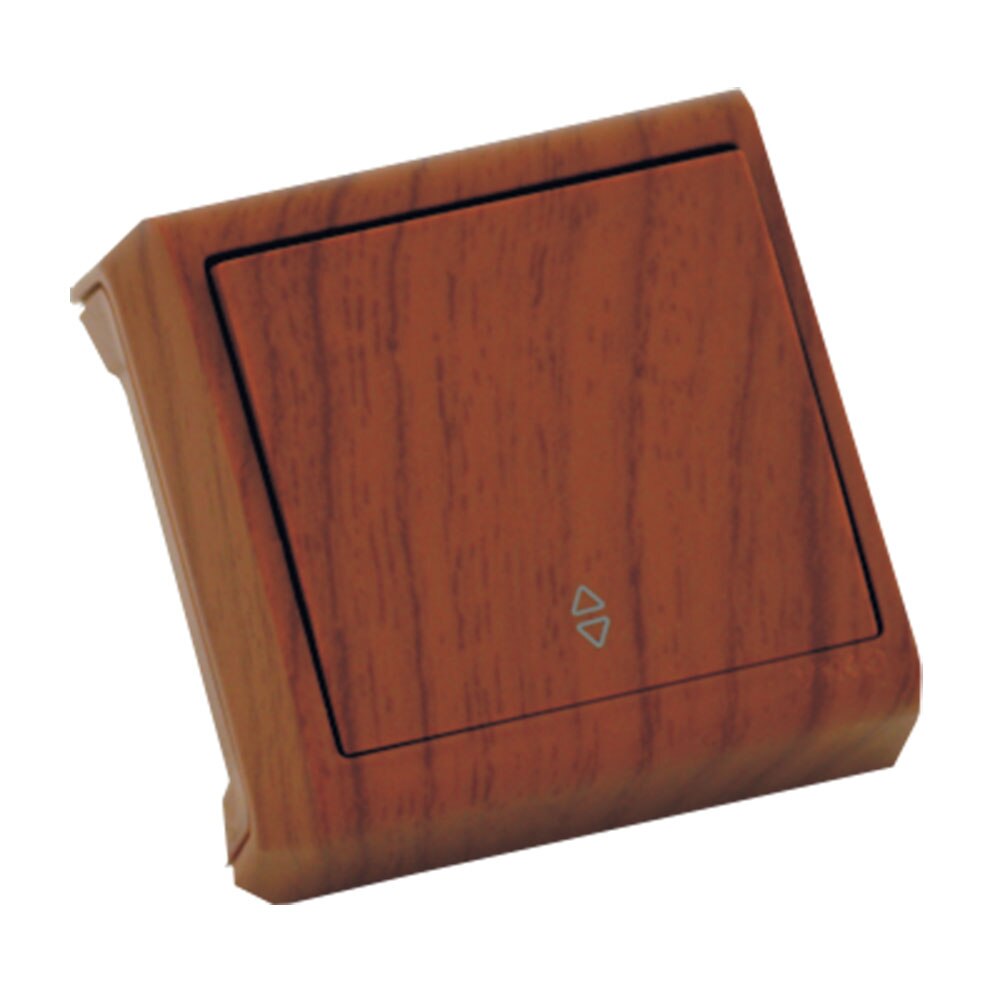 Intrerupator scara vera mahon viko