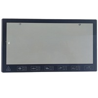geam usa cuptor electric 47 x 2650 cm imagen 9_0_
0