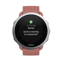 ceas sport suunto 3 granite red imagen 10_0_
0