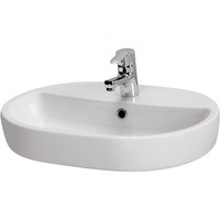 lavoar cersanit k11-0099 42 x 105 x 595 cm compatibil cu blat caspia 60 imagen 49_0_
0