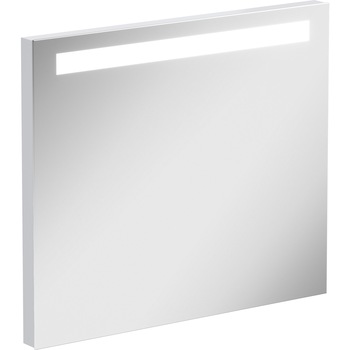 Oglinda Cersanit Metropolitan OS581-014, iluminare led, 70x60x4.7 cm Oglinda Cersanit Metropolitan OS581-014, iluminare led, 70x60x4.7 cm