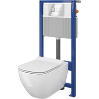 pachet cersanitsystem 51 pneu k701-267 rezervor incastrat  vas wc  capac  clapeta actionare imagen 44_0_
0