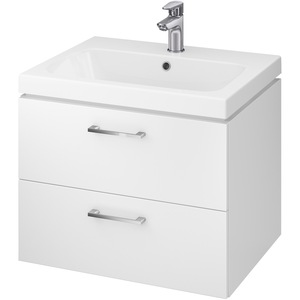 Cauți Chiuveta Baie Cersanit Alege Din Oferta Emag Ro