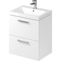 pachet cersanit a50 rr801-004-dsm dulap melar 2 sertare  lavoar colour 60 x 45 x 695 cm imagen 28_0_
0