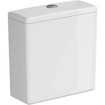 Rezervor Cersanit Urban Harmony OK580-011-BOX, 010 3/5 Rezervor Cersanit Urban Harmony OK580-011-BOX, 010 3/5