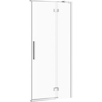 usa pentru cabina dus cersanit crea s159-006200x90 cm montaj dreapta imagen 23_0_
0