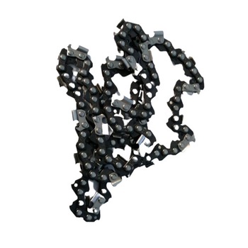 Lant drujba 36 dinti (72P),grosime pinten 1.5 mm,pas 0.325 inch,YATO Lant drujba 36 dinti (72P),grosime pinten 1.5 mm,pas 0.325 inch,YATO