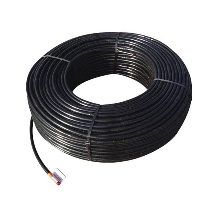 Tub Picurare Paladrip Slim 16/30CM/2L/H Model: 349852301