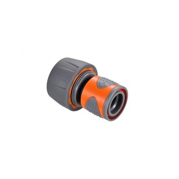 Conector opritor 3/4 inch Premium FUXTEC FX-WST21 Conector opritor 3/4 inch Premium FUXTEC FX-WST21