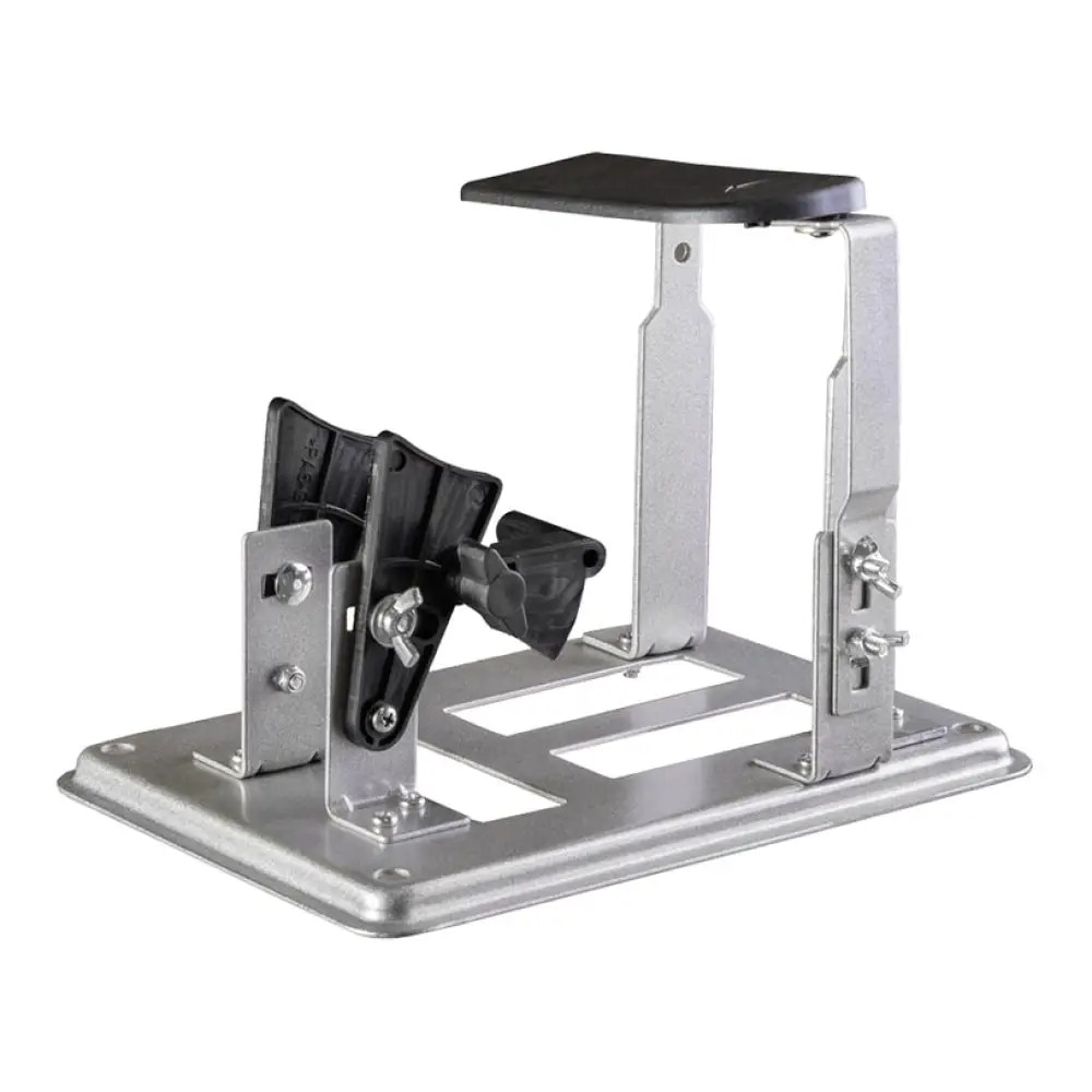 Rindea electrica Raider RD-EP15, 900W, 16500 rpm, latime rindeluire ...