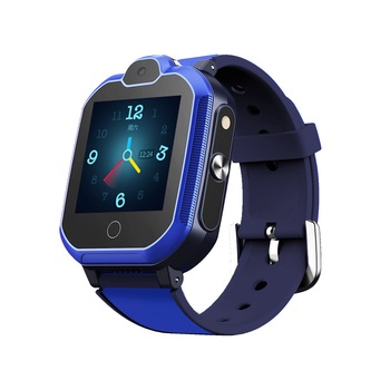 Ceas smartwatch GPS copii MoreFIT™ MX160, cu GPS prin lbs si functie telefon, localizare camera foto frontala, monitorizare spion, display touchsreen color, lanterna, buton SOS,buton apel si sos lateral, albastru Ceas smartwatch GPS copii MoreFIT™ MX160, cu GPS prin lbs si functie telefon, localizare camera foto frontala, monitorizare spion, display touchsreen color, lanterna, buton SOS,buton apel si sos lateral, albastru