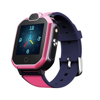 Ceas smartwatch GPS copii MoreFIT™ MX160, cu GPS prin lbs si functie telefon, localizare camera foto frontala, monitorizare spion, display touchsreen color, lanterna, buton SOS,buton apel si sos lateral, mov Ceas smartwatch GPS copii MoreFIT™ MX160, cu GPS prin lbs si functie telefon, localizare camera foto frontala, monitorizare spion, display touchsreen color, lanterna, buton SOS,buton apel si sos lateral, mov
