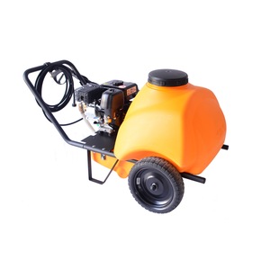 Cauți Cu Benzina Pret Bicicleta Pe Motor Alege Din Oferta Emag Ro