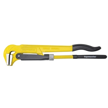 Cleste suedez 1.5 Cleste suedez 1.5