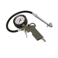 pistol aer carpoint pentru umflat roti cu manometru pentru camioane imagen 4_0_
0