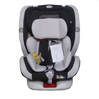 Scaun auto rotativ 360 Pro Tehnology cu isofix 0-36 kg si pozitie de somn Kota Baby Scaun auto rotativ 360 Pro Tehnology cu isofix 0-36 kg si pozitie de somn Kota Baby