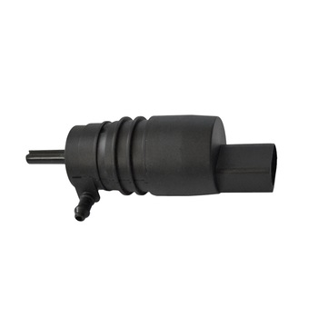 Pompa apa spalator Audi Skoda Vw Mercedes BMW 1J5955651 Pompa apa spalator Audi Skoda Vw Mercedes BMW 1J5955651