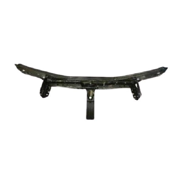 Trager / Masca traversa Logan