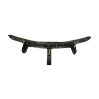 Trager / Masca traversa Logan