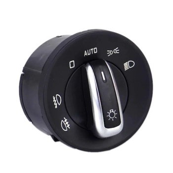 Bloc lumini Skoda Octavia 2 2004-2013 Bloc lumini Skoda Octavia 2 2004-2013