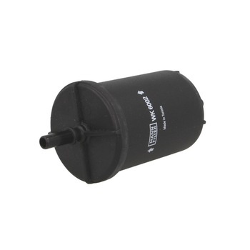 Filtru benzina MANN WK6002 Filtru benzina MANN WK6002