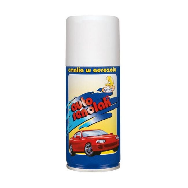 Spray vopsea Fildes L-87 150ML Wesco