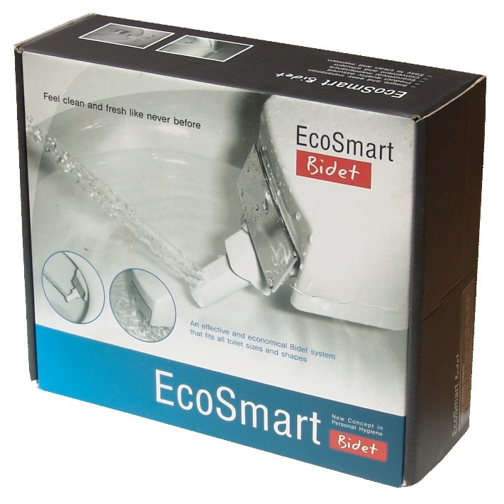 Mecanism Universal de Bideu Ecosmart EvoTools