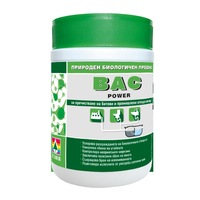 produs biologic natural praf pentru fose septice si canalizari ecocleaner bac power 500gr imagen 53_0_
0
