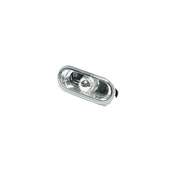 Semnalizare aripa dreapta/stanga VW Passat B5 1996-2003, Polo Bora , Fox, Golf 4, Lupo, Caddy, Sharan, T5, Seat Leon 1999-2005, Toledo, Ibiza , Galaxy Semnalizare aripa dreapta/stanga VW Passat B5 1996-2003, Polo Bora , Fox, Golf 4, Lupo, Caddy, Sharan, T5, Seat Leon 1999-2005, Toledo, Ibiza , Galaxy