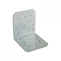 coltar metalic zincat 105x105x90x3mm pentru imbinare lemn imagen 42_0_
0