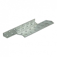coltar imbinare cruce stanga 210x32x20 mm imagen 33_0_
0