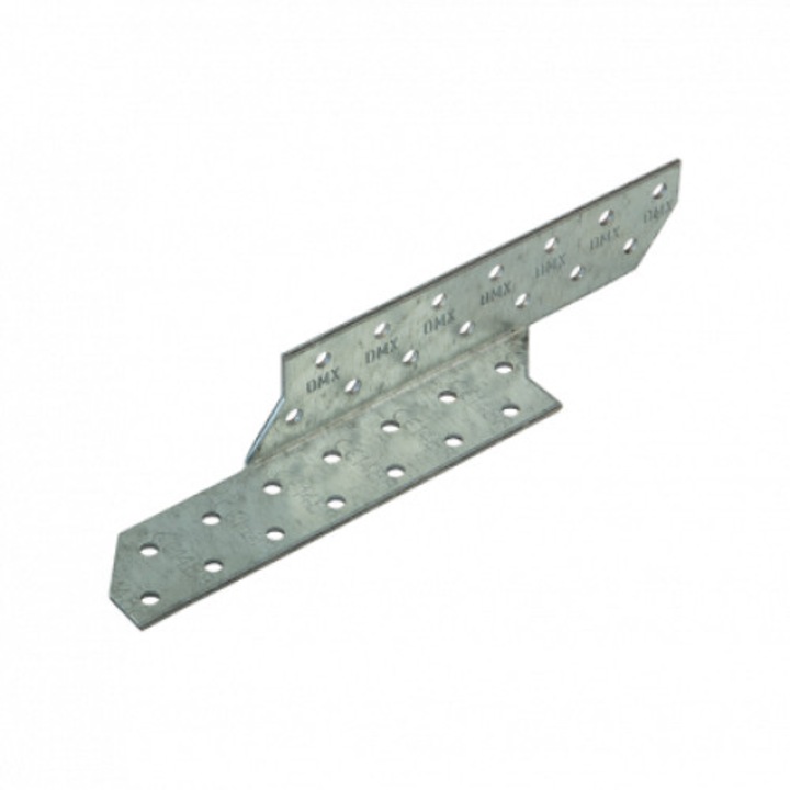 Coltar imbinare cruce dreapta 210x32x2,0 mm