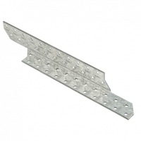 coltar imbinare cruce stanga 290x32x20 mm imagen 30_0_
0