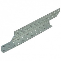 coltar imbinare cruce dreapta 290x32x20 mm imagen 29_0_
0