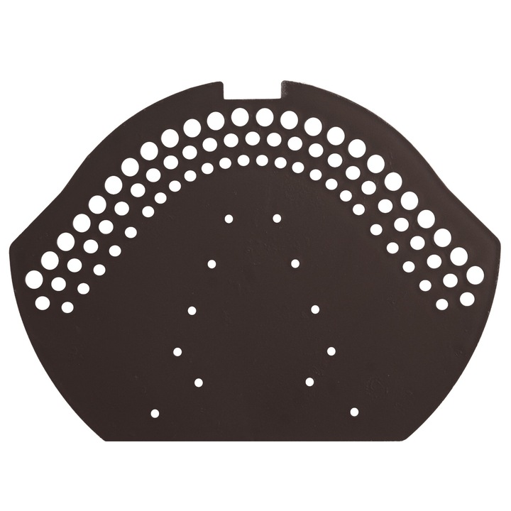 Capac inchidere coama Universal Maro