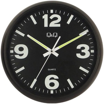 Ceas de perete Q&Q 0313H500Y Ceas de perete Q&Q 0313H500Y