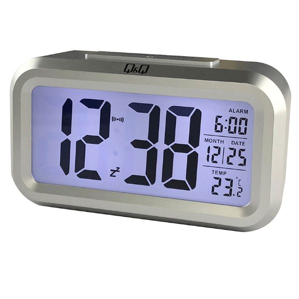 Ceas de masa Q&Q 0318H500Y