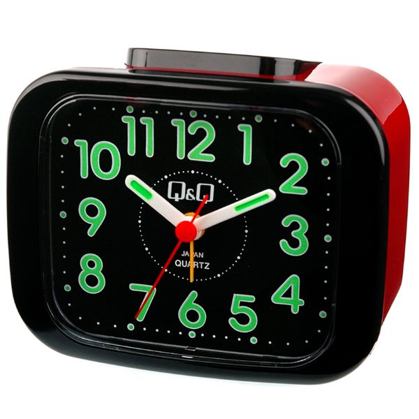 Ceas de masa Q&Q 0316H500Y