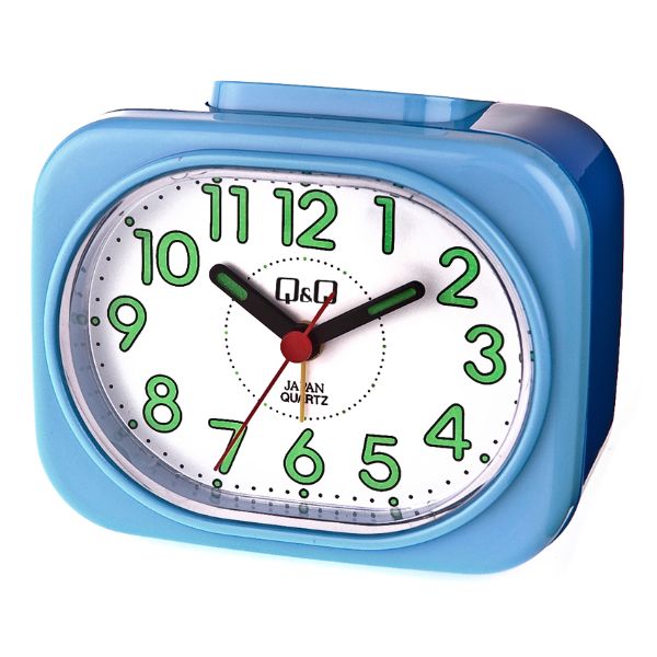 Ceas de masa Q&Q 0315H505Y