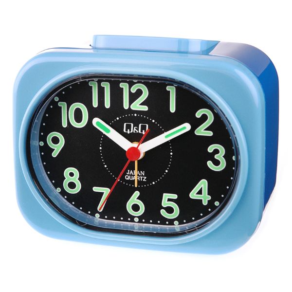 Ceas de masa Q&Q 0315H504Y