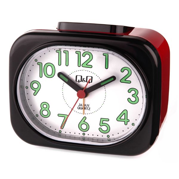 Ceas de masa Q&Q 0315H501Y