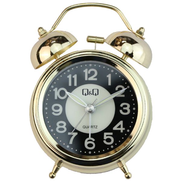 Ceas de masa Q&Q 0314H504Y