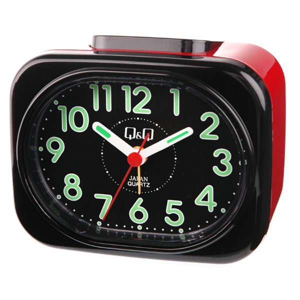 Ceas de masa Q&Q 0315H500Y