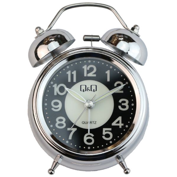 Ceas de masa Q&Q 0314H502Y