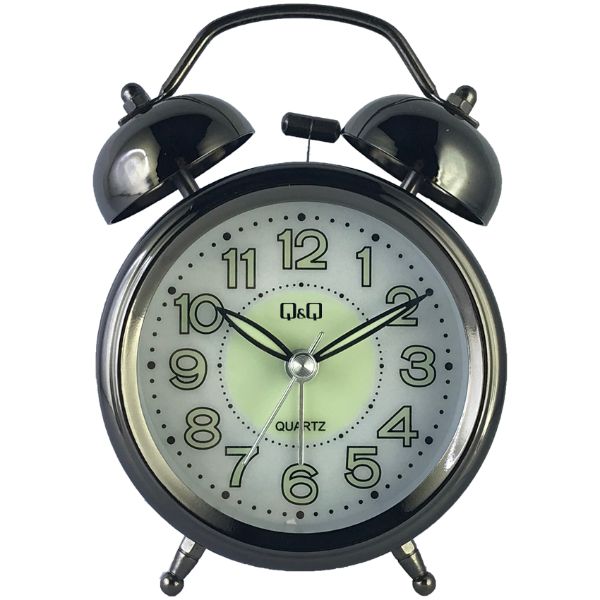 Ceas de masa Q&Q 0314H501Y